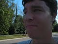 Highway Patrol Final Part 1