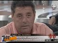 Alfredo De Angeli - A dos voces 23/4 parte 1 Alfredo De Angeli - A dos voces 23/4 parte 1