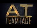AT Clan | A BFBC2 Montage edited by Prophet