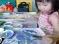 Video102.3gp