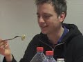 VVGG on tour with FETTES BROT