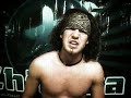 Chikara Exclusive: Equinox No More Chikara Exclusive: Equinox No More