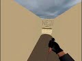 Enemy Territory - Yet Another Trickjump Movie ... - Part #2 Enemy Territory - Yet Another Trickjump Movie ... - Part #2