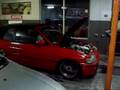 Escort-XR3i-Dyno-Pro