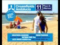 Creamfields Andaluc�a 2007