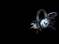 Big Wednesday and The Real feat. Coolio - Dj OmiT