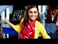 Alyson Stoner video 3