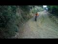 videos de Curva a tope!!!!.wmv