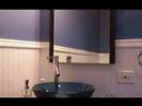 Vancouver WA Home Tours