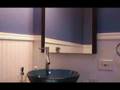 videos de Vancouver WA Home Tours