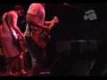 Assistir ao v�deo