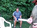 Fagyi bérletesek Fagyi bérletesek