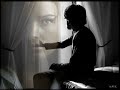 Halil Diken