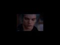velvet-goldmine-hot-one.html