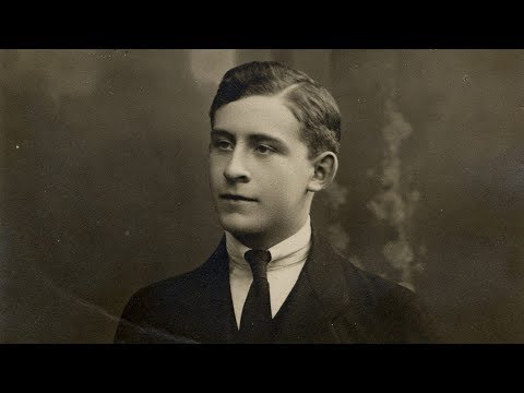 Image de prévisualisation YouTube