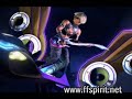yuna real emotion + lyrics