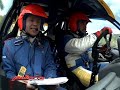 Barchiesi-Renzetti Pitinum Rally 2008 www.paliotta.it