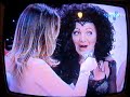 PAULETTE PINK NO SUPER POP