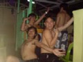 STI UNYON 3