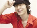Lee Dong Wook