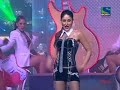 53rd Filmfare Awards 2008 - Kareena Kapoor 53rd Filmfare Awards 2008 - Kareena Kapoor