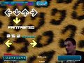 Stepmania - The Furry Song (AA)