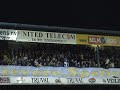 STVV-Charleroi STVV-Charleroi