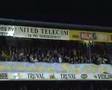 STVV-Charleroi