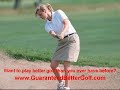 Best Golf Courses In The World Number 1