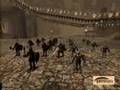 Evilmind Clan Kill SundriesTooLateForEscap3 (Cynic)