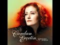 candan erçetin - bahar 