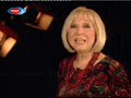 SINIRLAR ARASINDA - ?spanya ve Bask �lkesi - 4. B�l�m