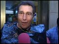 Noche de San Juan en Lanjar�n