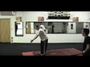 Ricky Tobias Tricking Sampler Ricky Tobias Tricking Sampler