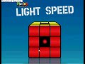 rubiks revolution online game