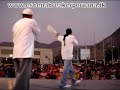 E.B.P INKA Y SEPTIMO CIELO