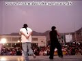E.B.P INKA Y SEPTIMO CIELO E.B.P INKA Y SEPTIMO CIELO