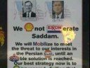 Oil Wars Oil Wars