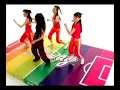 ??NEWAY TVC