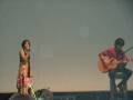 videos de closer.wmv