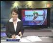 Powerman Malaysia 2007 TV3 - Bulletin Utama