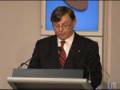videos de Telstra Submits NBN Proposal: Chairman Donald McGauchie
