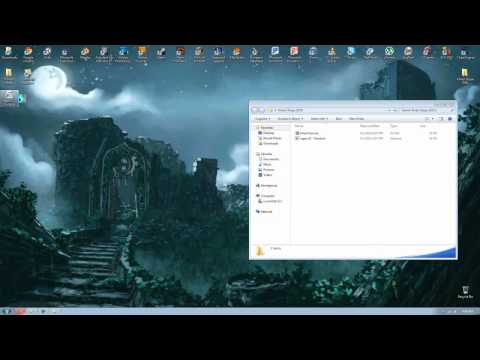 how to zoom in on skype on xbox one