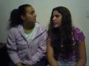 Making of...