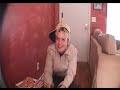 daniel-webster-reads-a-christmas-carol.html