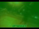 HARDSTYLE LOVER Trailer Green version!