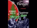 Club Vertigo - Dec 21 - Stonehenge