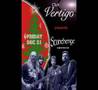 Club-Vertigo-Dec-21-