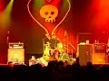 Alkaline Trio, My Friend Peter