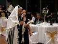 Boda de Gavriel y Jadai

- Parte 2 - 

Jatuna shel Gavriel v'Jadai